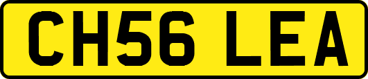 CH56LEA
