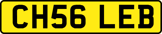 CH56LEB
