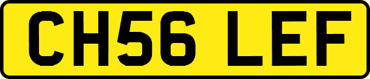 CH56LEF