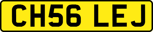 CH56LEJ