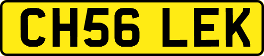 CH56LEK