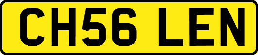 CH56LEN