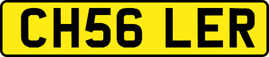 CH56LER