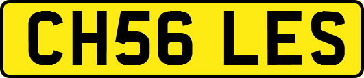 CH56LES