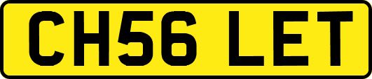 CH56LET