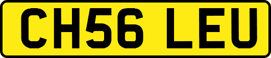 CH56LEU