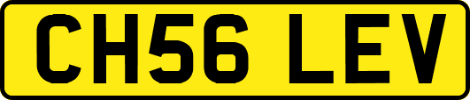 CH56LEV