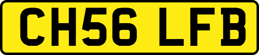 CH56LFB