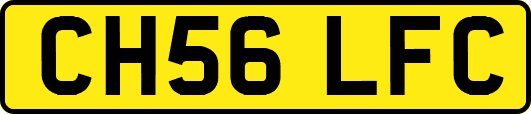 CH56LFC