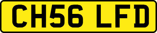 CH56LFD