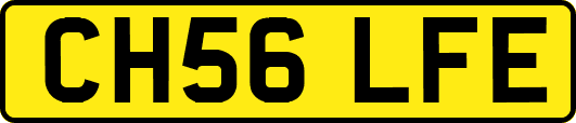 CH56LFE