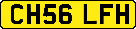 CH56LFH
