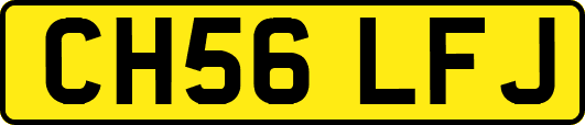 CH56LFJ