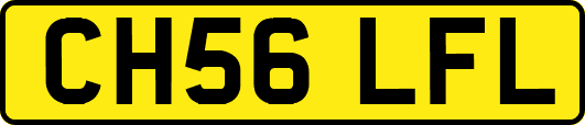 CH56LFL