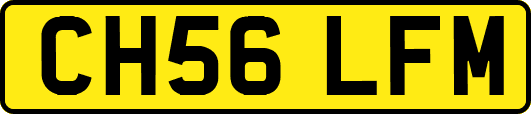 CH56LFM