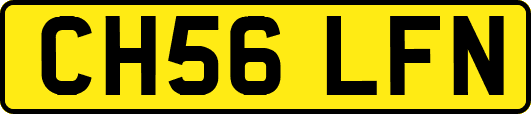 CH56LFN