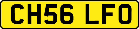 CH56LFO