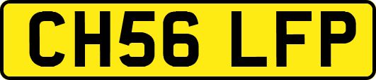 CH56LFP