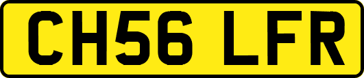 CH56LFR