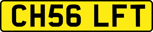 CH56LFT