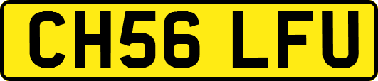 CH56LFU