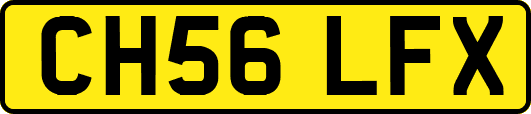 CH56LFX