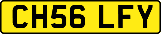 CH56LFY