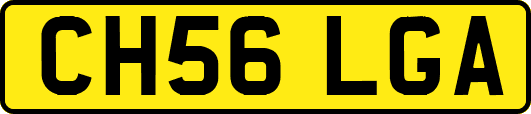 CH56LGA
