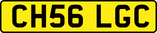 CH56LGC