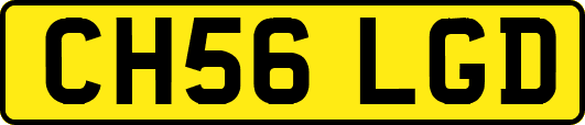 CH56LGD