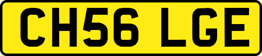 CH56LGE