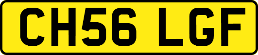 CH56LGF