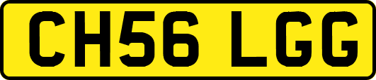 CH56LGG