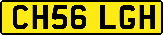CH56LGH