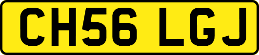 CH56LGJ