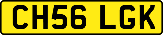 CH56LGK