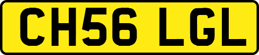 CH56LGL
