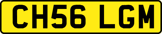 CH56LGM