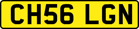 CH56LGN