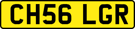 CH56LGR