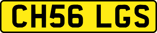CH56LGS