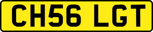 CH56LGT