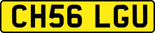 CH56LGU