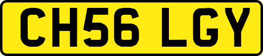 CH56LGY