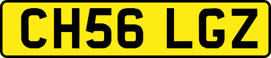 CH56LGZ