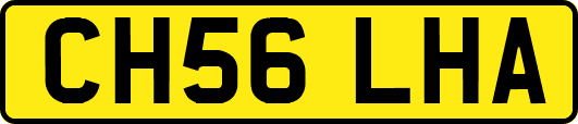 CH56LHA