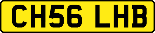 CH56LHB