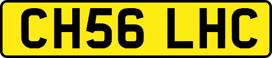 CH56LHC