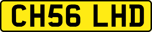 CH56LHD
