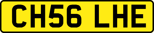CH56LHE